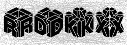 Kontrola