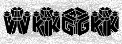 Kontrola