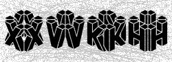 Kontrola