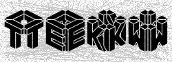 Kontrola