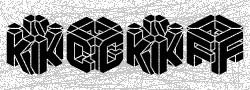 Kontrola