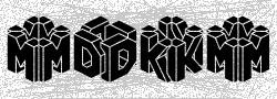 Kontrola