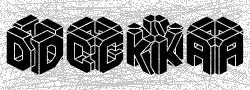 Kontrola