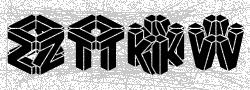 Kontrola