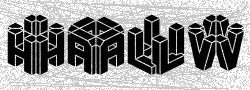 Kontrola