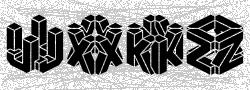 Kontrola