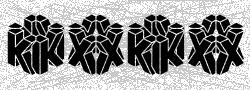 Kontrola