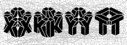 Kontrola