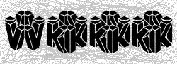 Kontrola