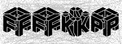 Kontrola