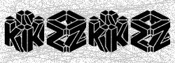 Kontrola