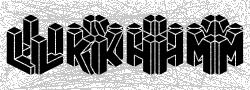 Kontrola