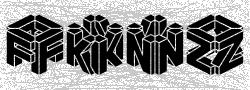 Kontrola