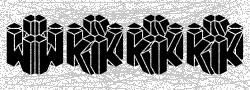 Kontrola