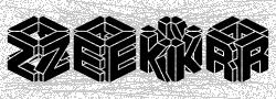 Kontrola