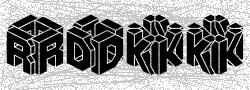 Kontrola