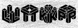 Kontrola