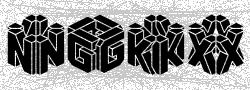 Kontrola