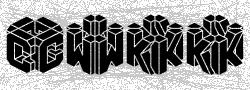 Kontrola